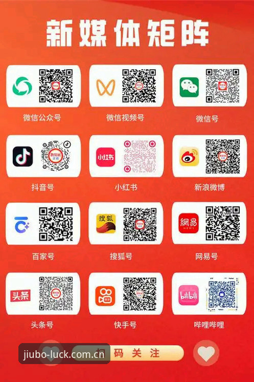 九博国际下载安装 九博体育平台最新动态:v3.2.1版本带来九博国际下载安装全流程革新